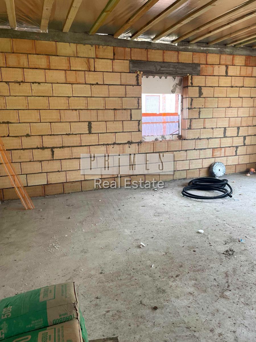 Дом по адресу (площадь 106 м²) - Atlanta.ua - фото 14