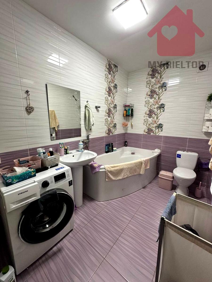 Дом по адресу ул. Капітульна (площадь 163 м²) - Atlanta.ua - фото 9