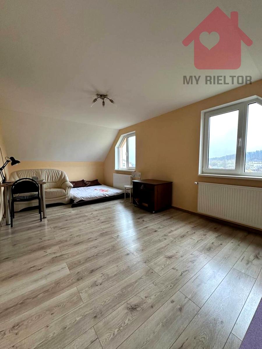 Дом по адресу ул. Капітульна (площадь 163 м²) - Atlanta.ua - фото 14