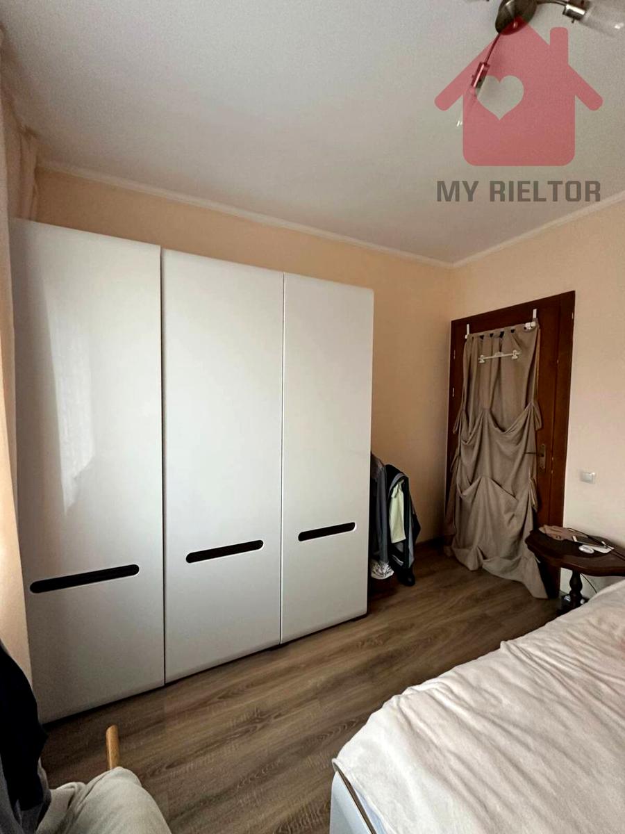 Дом по адресу ул. Капітульна (площадь 163 м²) - Atlanta.ua - фото 10