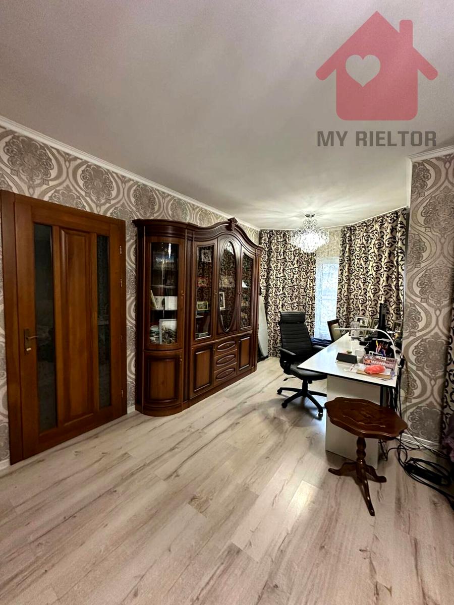 Дом по адресу ул. Капітульна (площадь 163 м²) - Atlanta.ua - фото 3