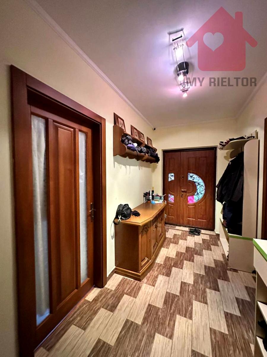 Дом по адресу ул. Капітульна (площадь 163 м²) - Atlanta.ua - фото 7