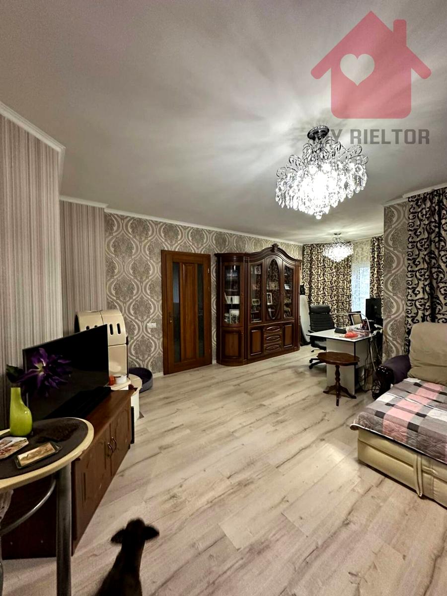 Дом по адресу ул. Капітульна (площадь 163 м²) - Atlanta.ua - фото 6