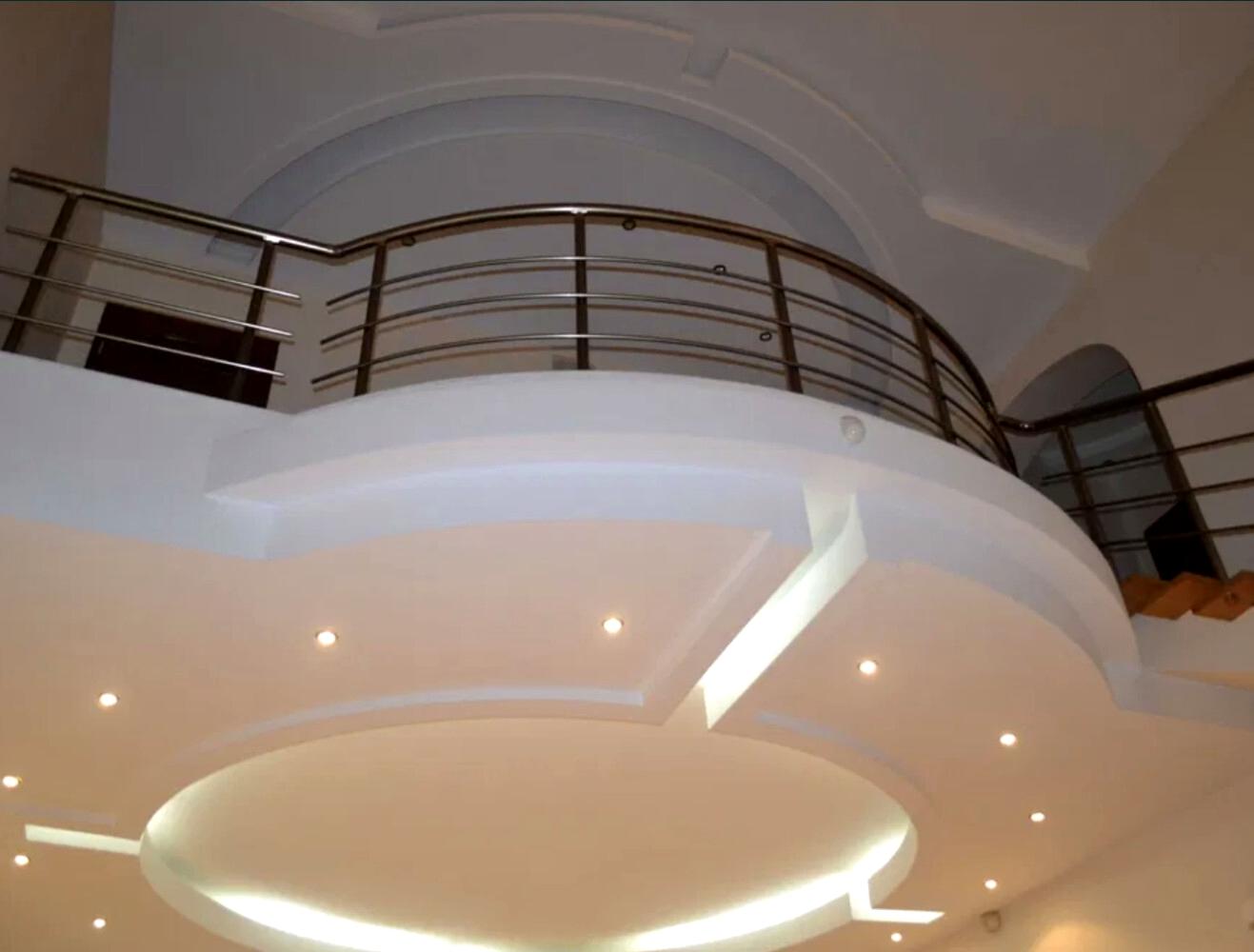 Будинок за адресою вул. Бригадна (площа 467 м²) - Atlanta.ua - фото 6