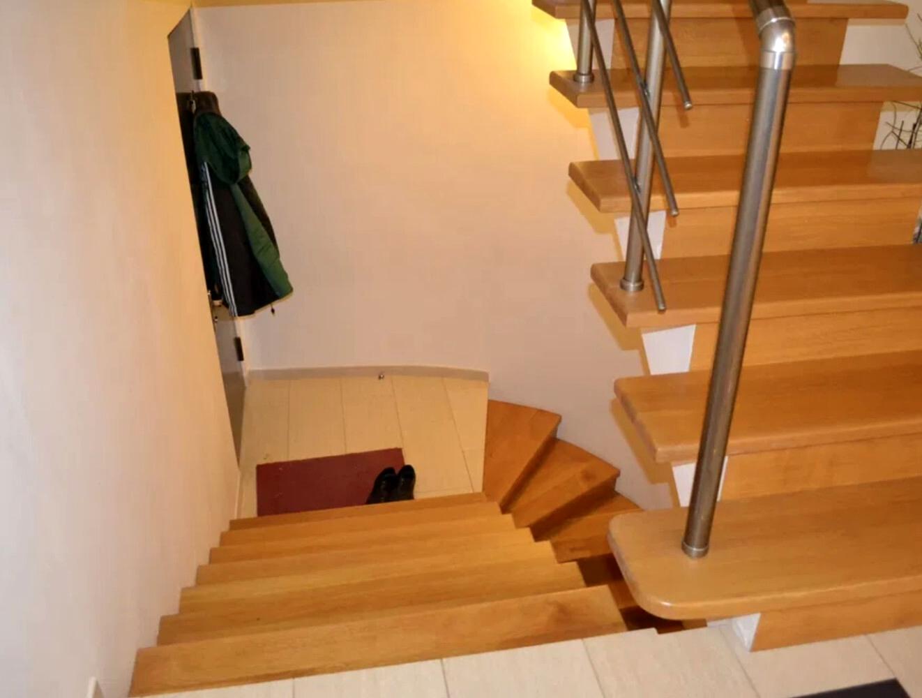 Будинок за адресою вул. Бригадна (площа 467 м²) - Atlanta.ua - фото 5