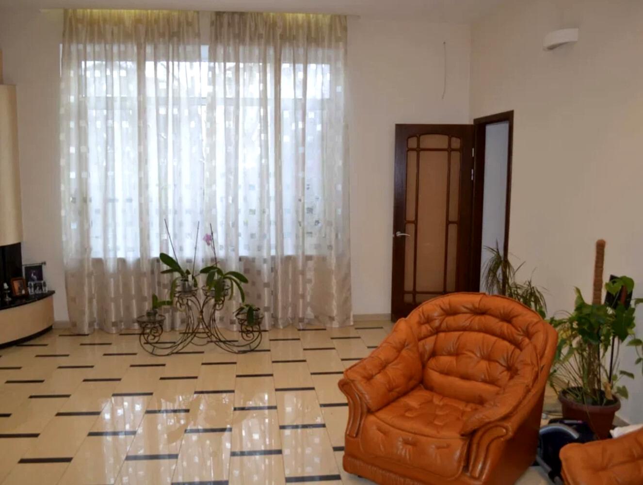 Будинок за адресою вул. Бригадна (площа 467 м²) - Atlanta.ua - фото 3