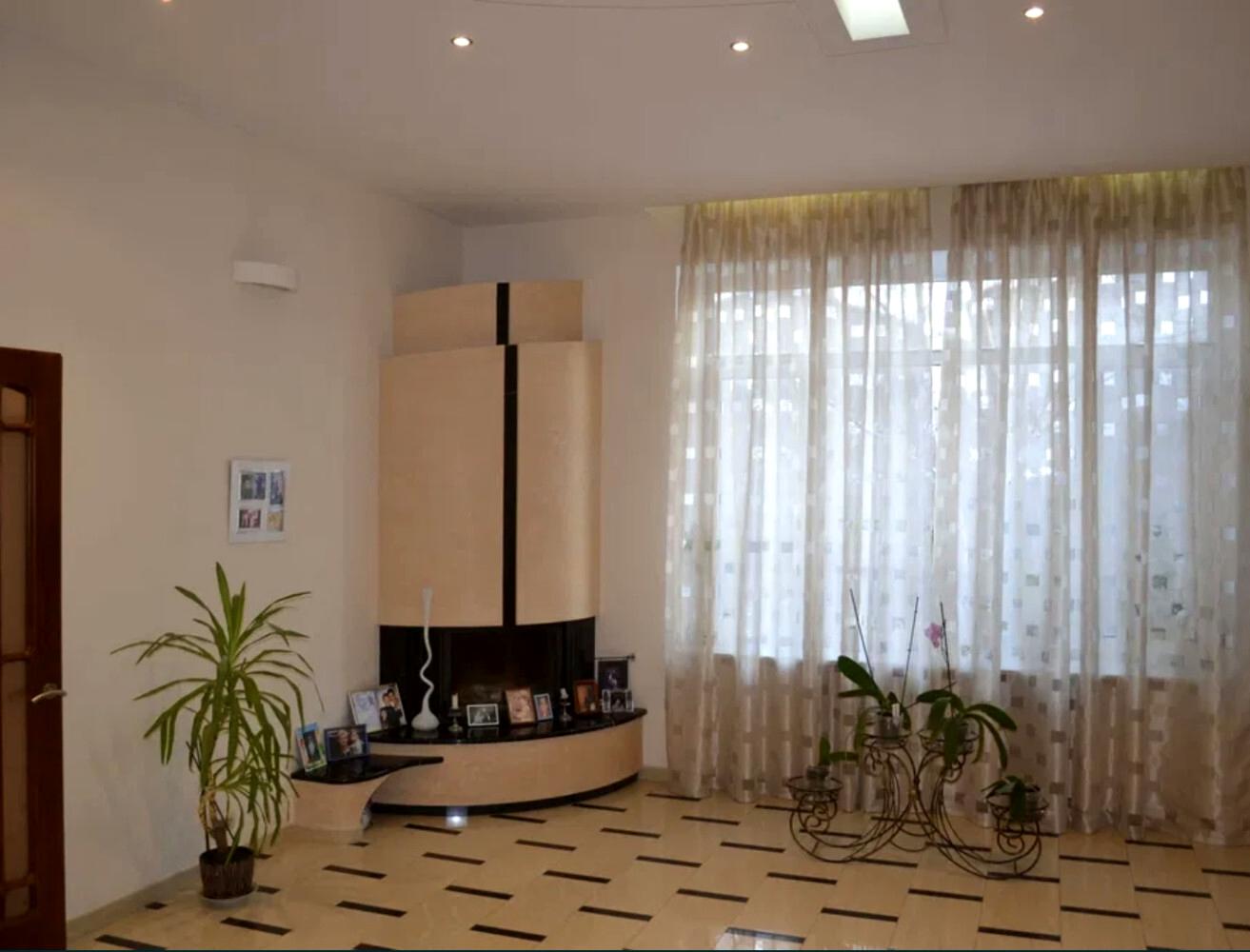 Будинок за адресою вул. Бригадна (площа 467 м²) - Atlanta.ua - фото 4