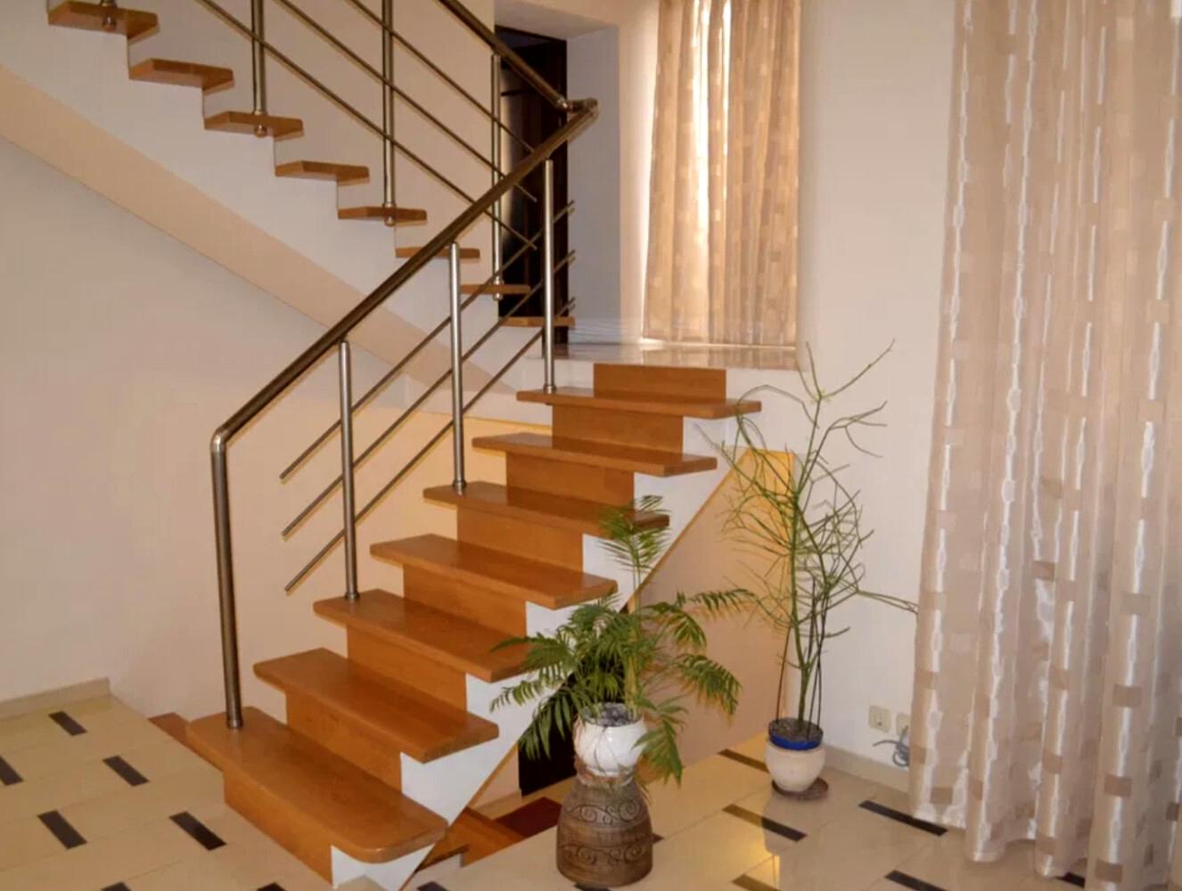 Будинок за адресою вул. Бригадна (площа 467 м²) - Atlanta.ua - фото 7