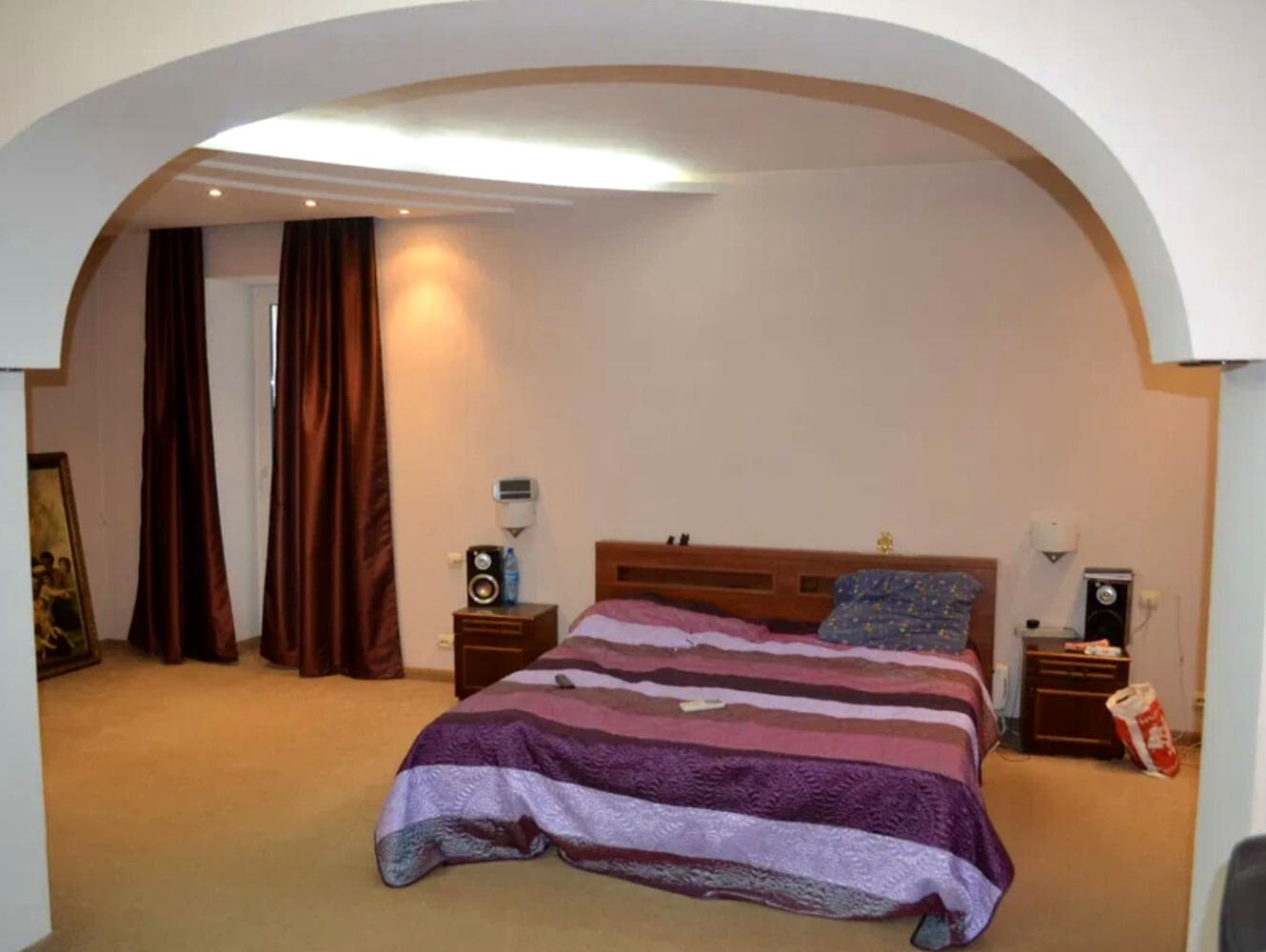 Будинок за адресою вул. Бригадна (площа 467 м²) - Atlanta.ua - фото 8