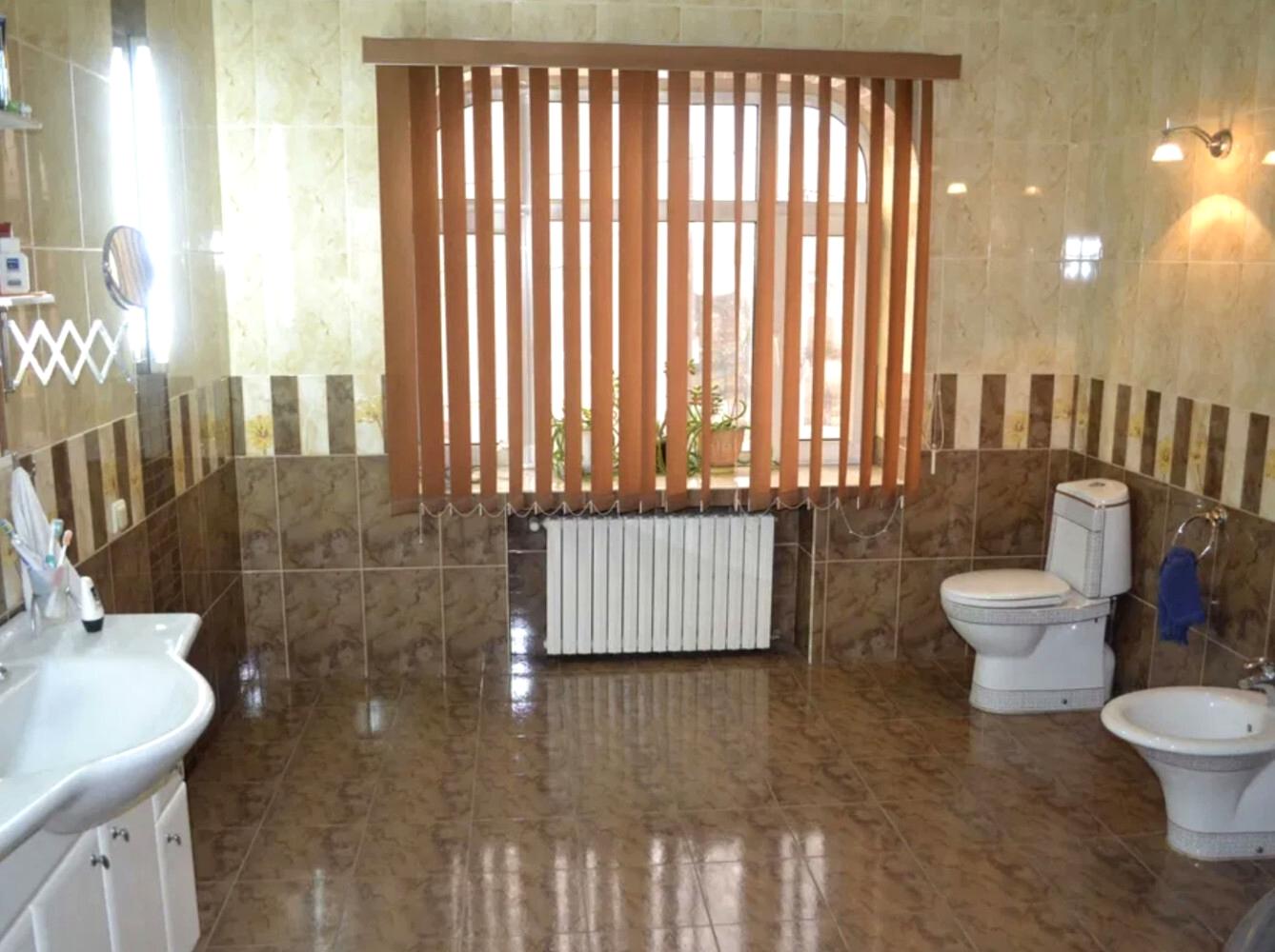 Будинок за адресою вул. Бригадна (площа 467 м²) - Atlanta.ua - фото 9