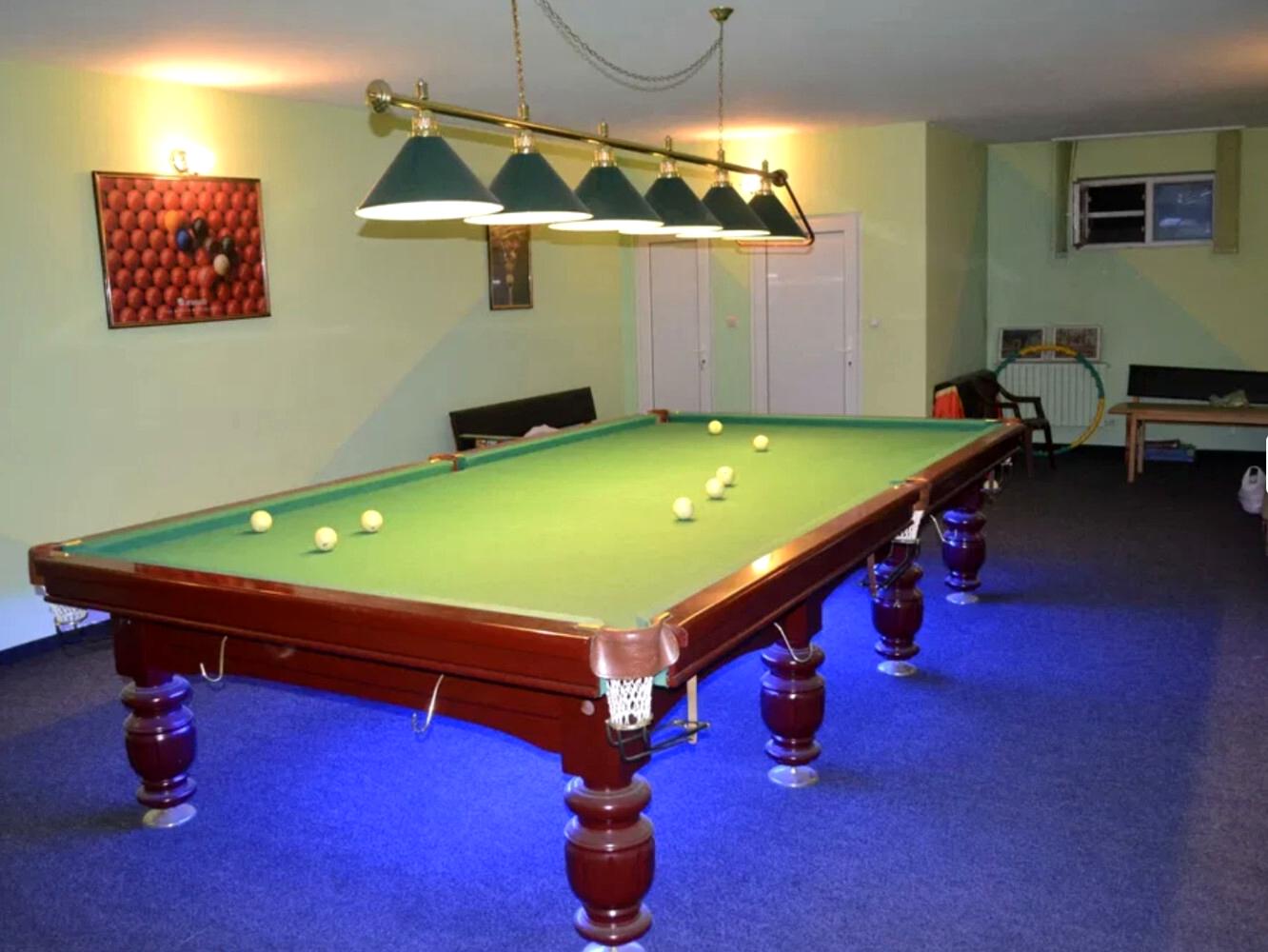 Будинок за адресою вул. Бригадна (площа 467 м²) - Atlanta.ua - фото 10