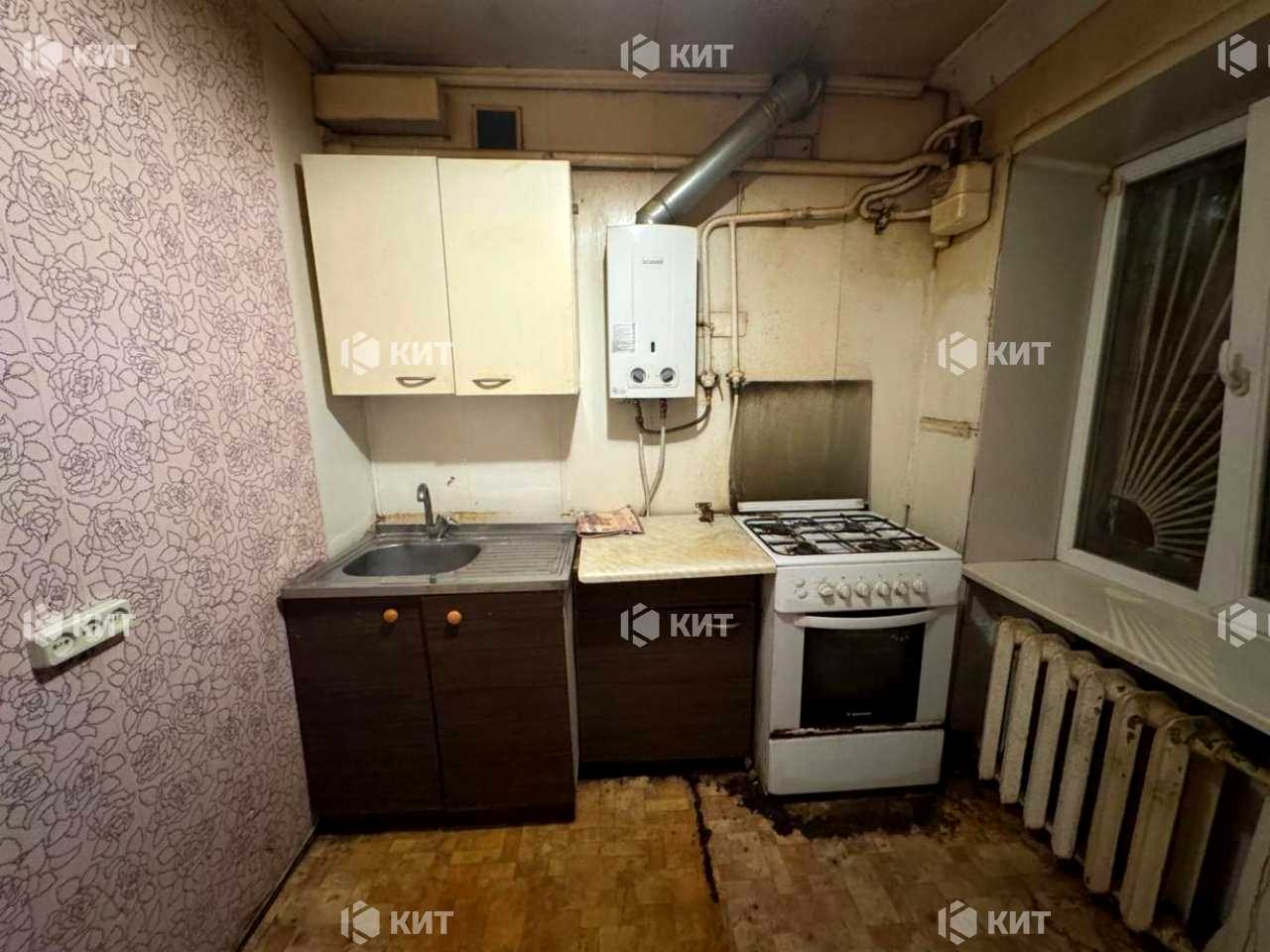 1850307870858145