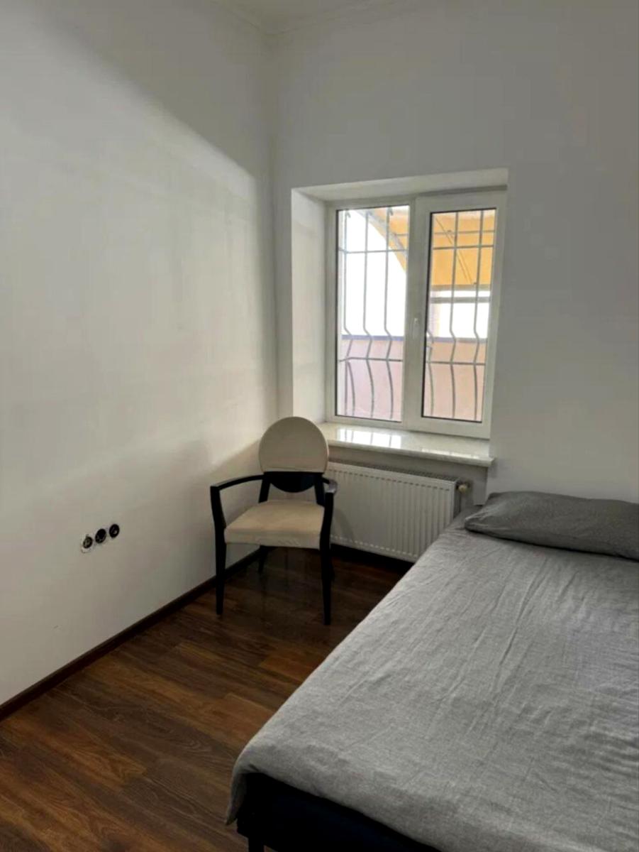 House by the address st. Shturvalnaya (area 77 m²) - Atlanta.ua - photo 2