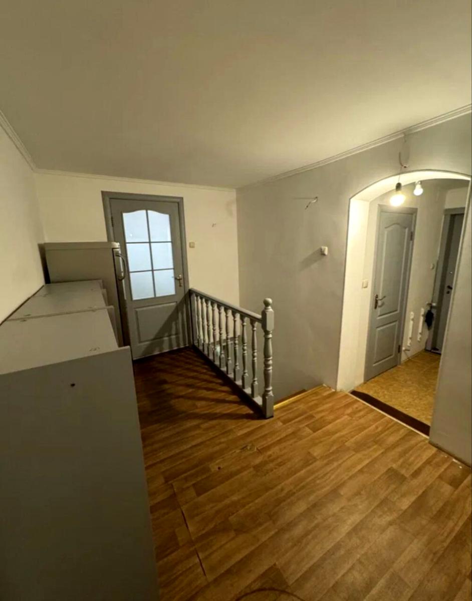 House by the address st. Shturvalnaya (area 77 m²) - Atlanta.ua - photo 4