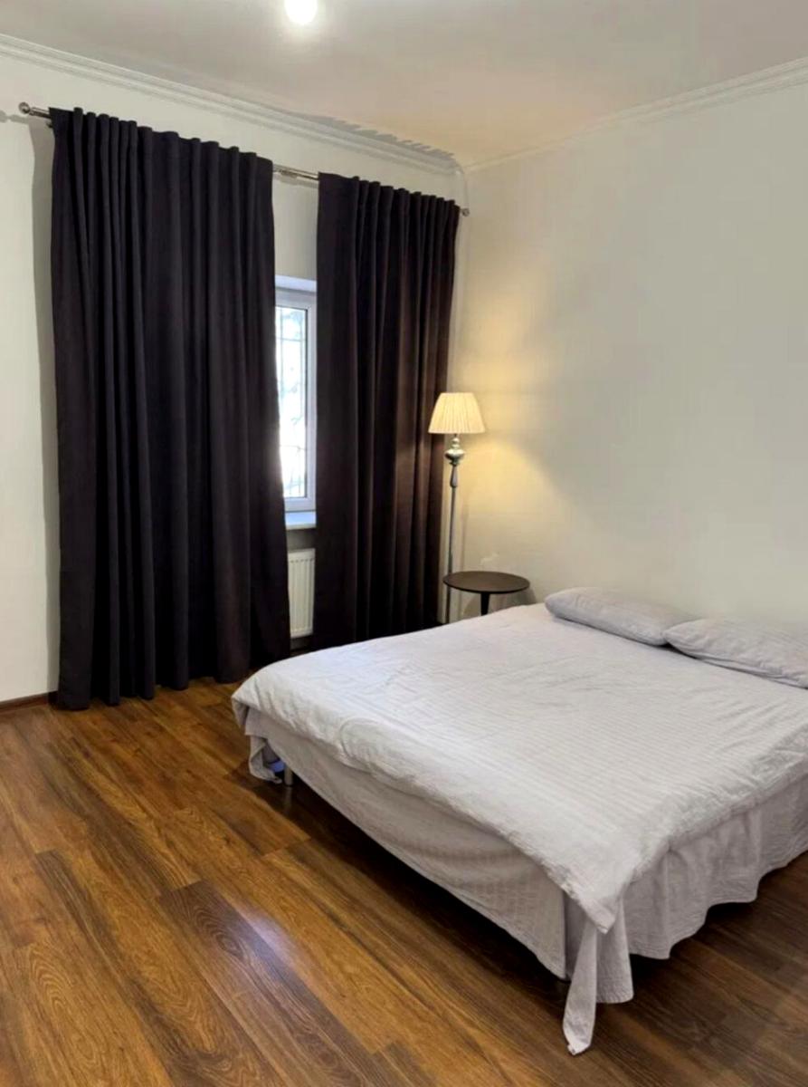 House by the address st. Shturvalnaya (area 77 m²) - Atlanta.ua - photo 5