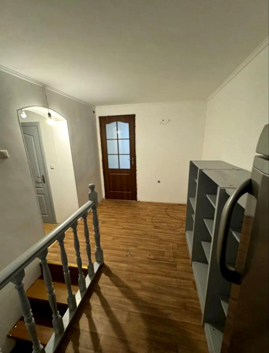 House by the address st. Shturvalnaya (area 77 m²) - Atlanta.ua - photo 6