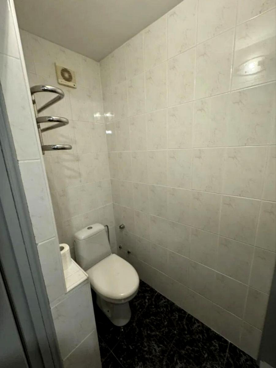 House by the address st. Shturvalnaya (area 77 m²) - Atlanta.ua - photo 7