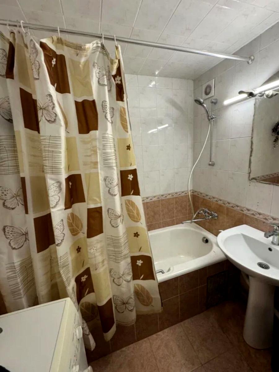 House by the address st. Shturvalnaya (area 77 m²) - Atlanta.ua - photo 8