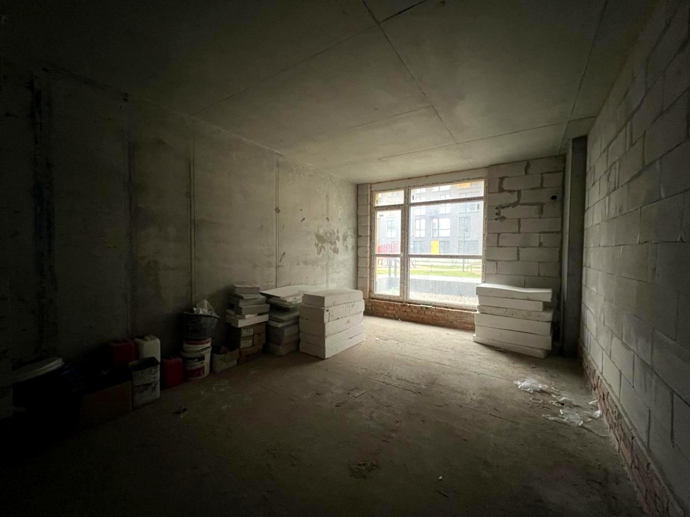 2-rooms apartment apartment by the address st. Khmelnitskogo B ul (area 82,9 m²) - Atlanta.ua - photo 6