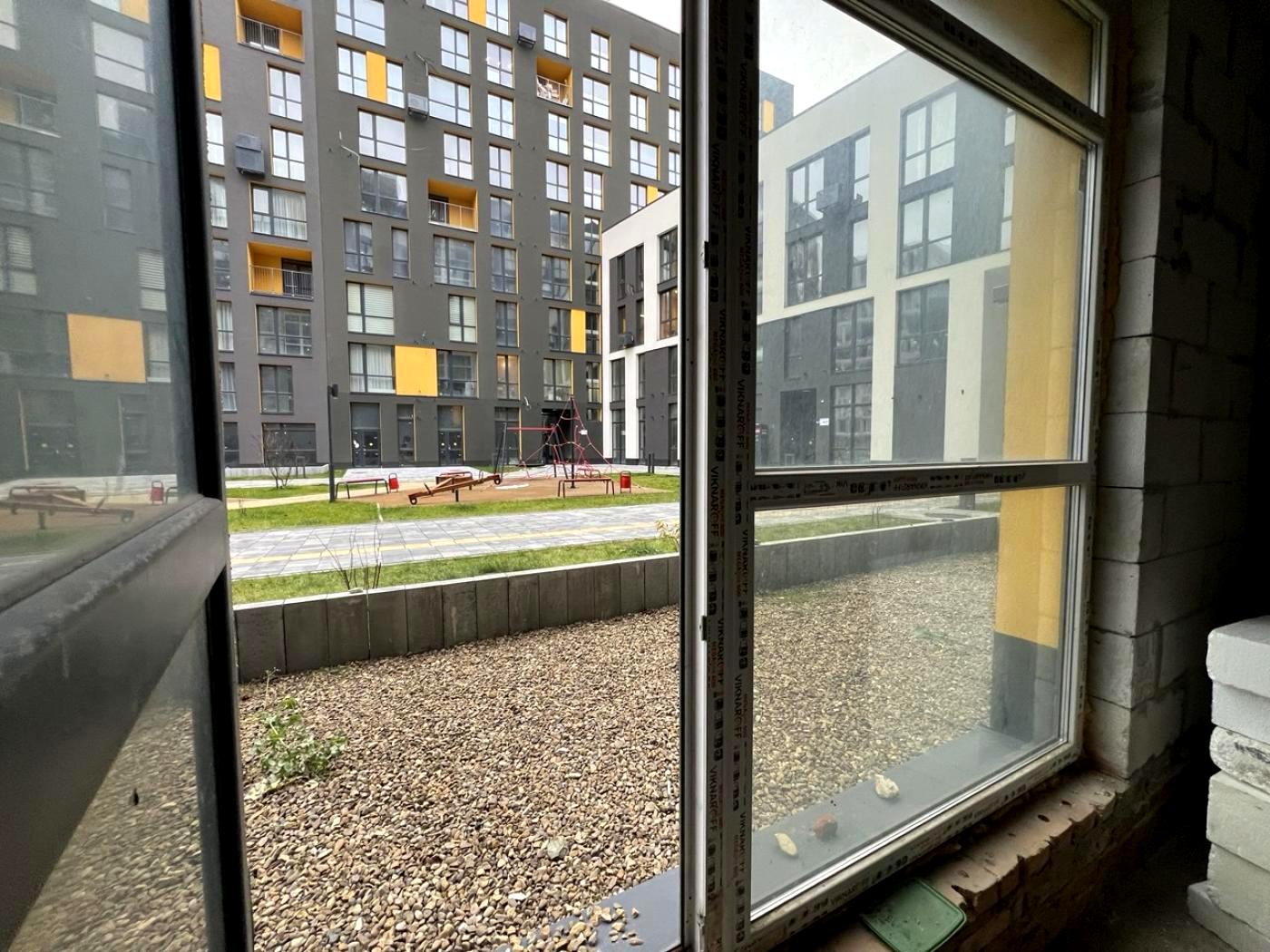 2-rooms apartment apartment by the address st. Khmelnitskogo B ul (area 82,9 m²) - Atlanta.ua - photo 3