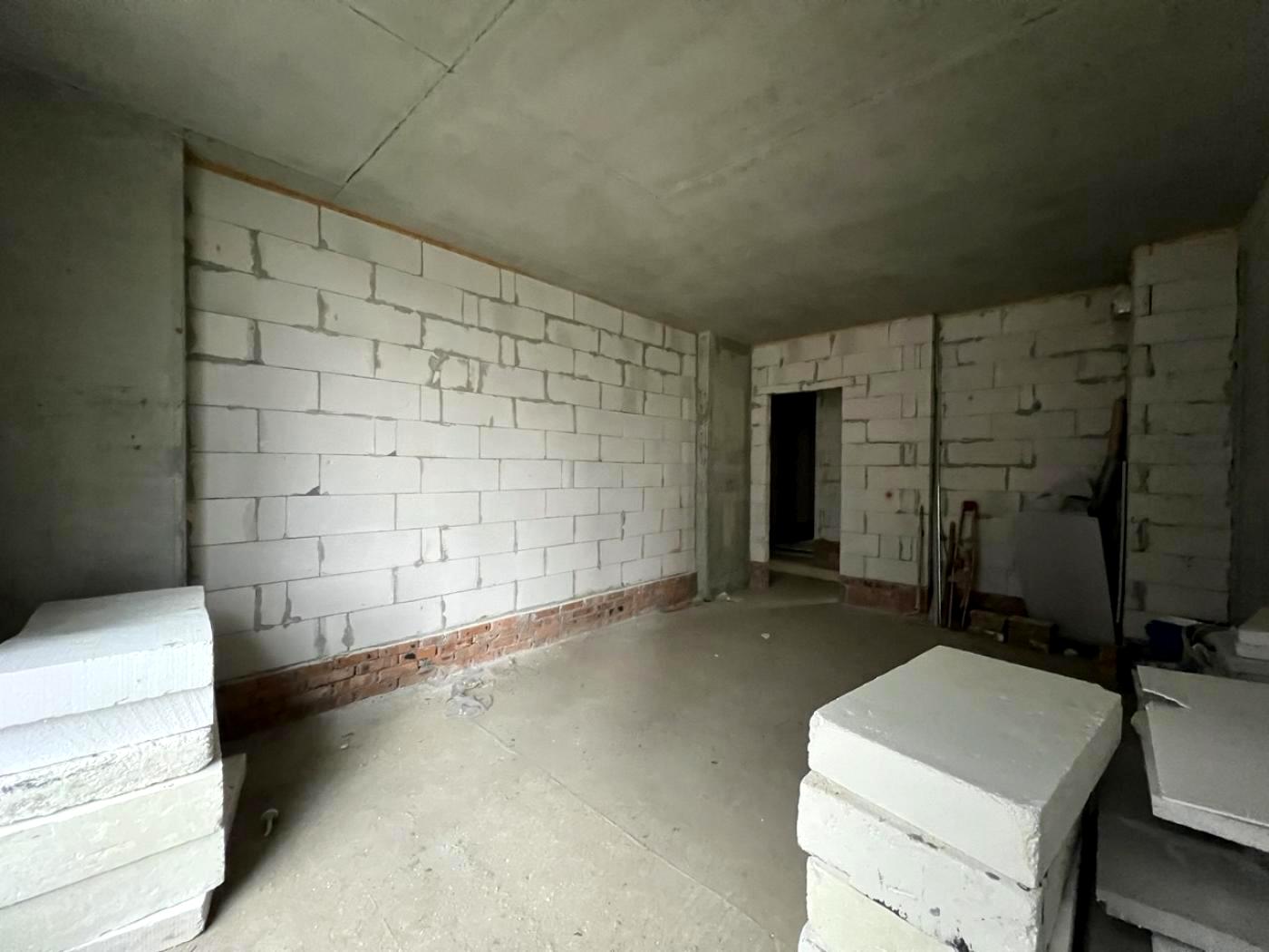 2-rooms apartment apartment by the address st. Khmelnitskogo B ul (area 82,9 m²) - Atlanta.ua - photo 8