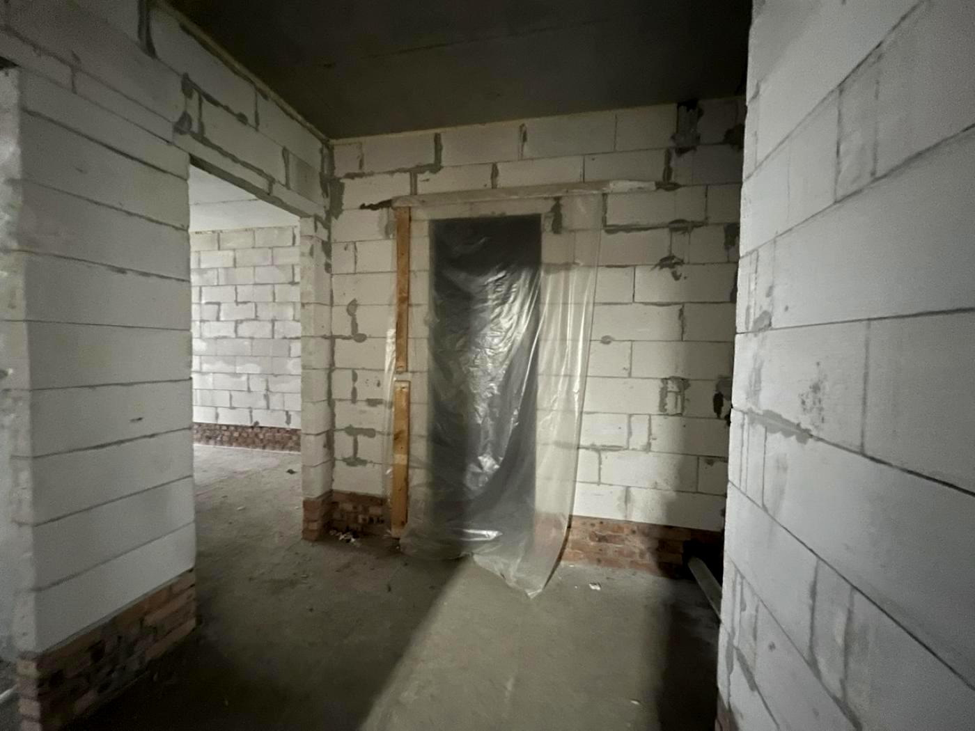 2-rooms apartment apartment by the address st. Khmelnitskogo B ul (area 82,9 m²) - Atlanta.ua - photo 9