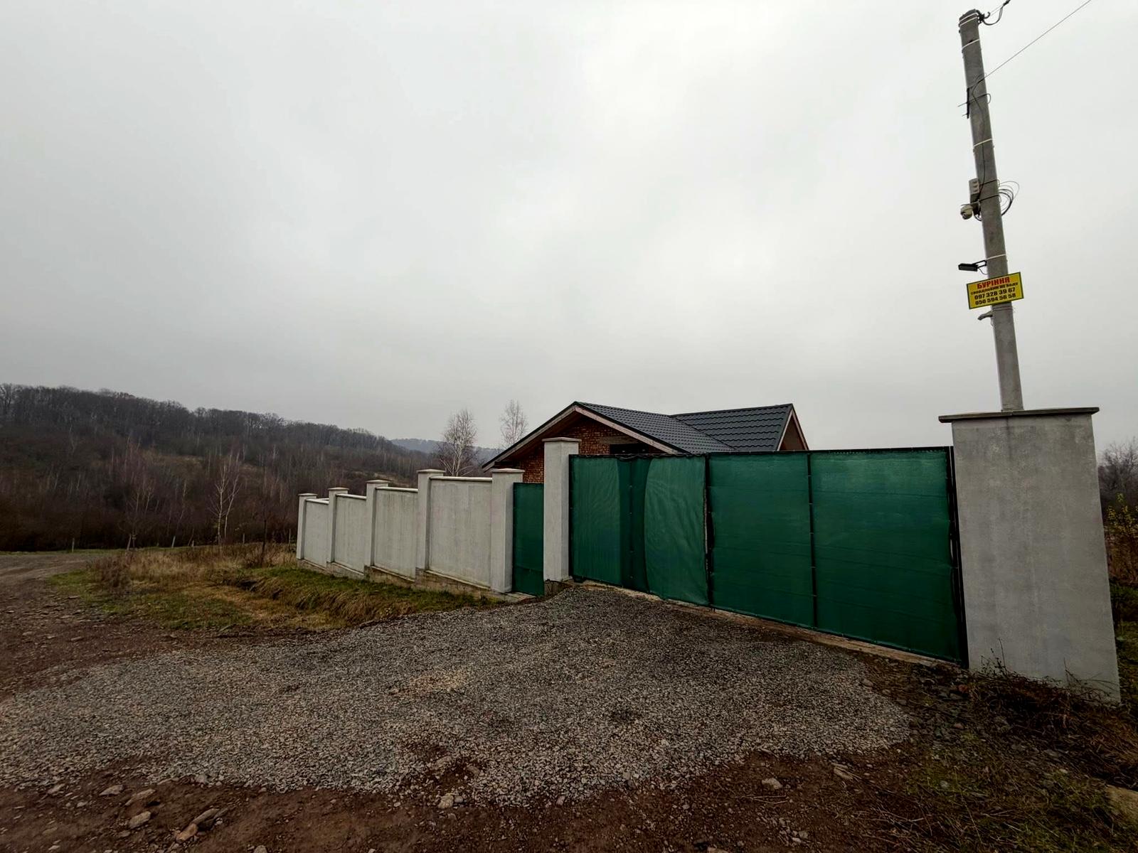 Будинок за адресою вул. Бандери Степана (площа 120 м²) - Atlanta.ua - фото 12