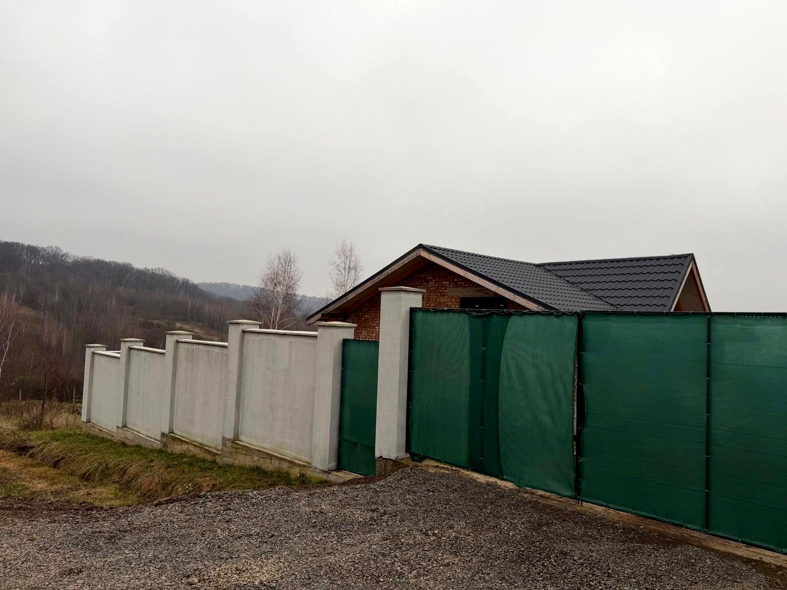 Будинок за адресою вул. Бандери Степана (площа 120 м²) - Atlanta.ua - фото 13