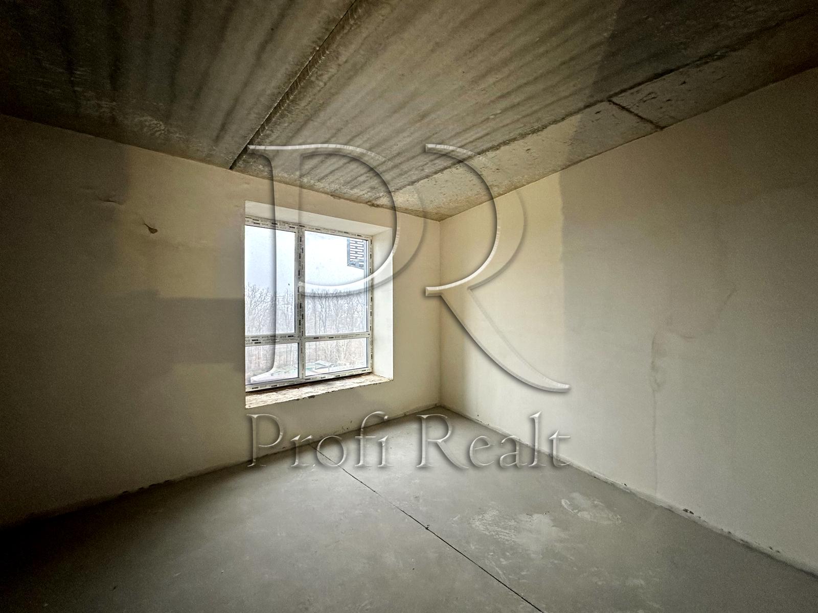 1-кімнатна квартира за адресою вул. Європейська (площа 44 м²) - Atlanta.ua - фото 7