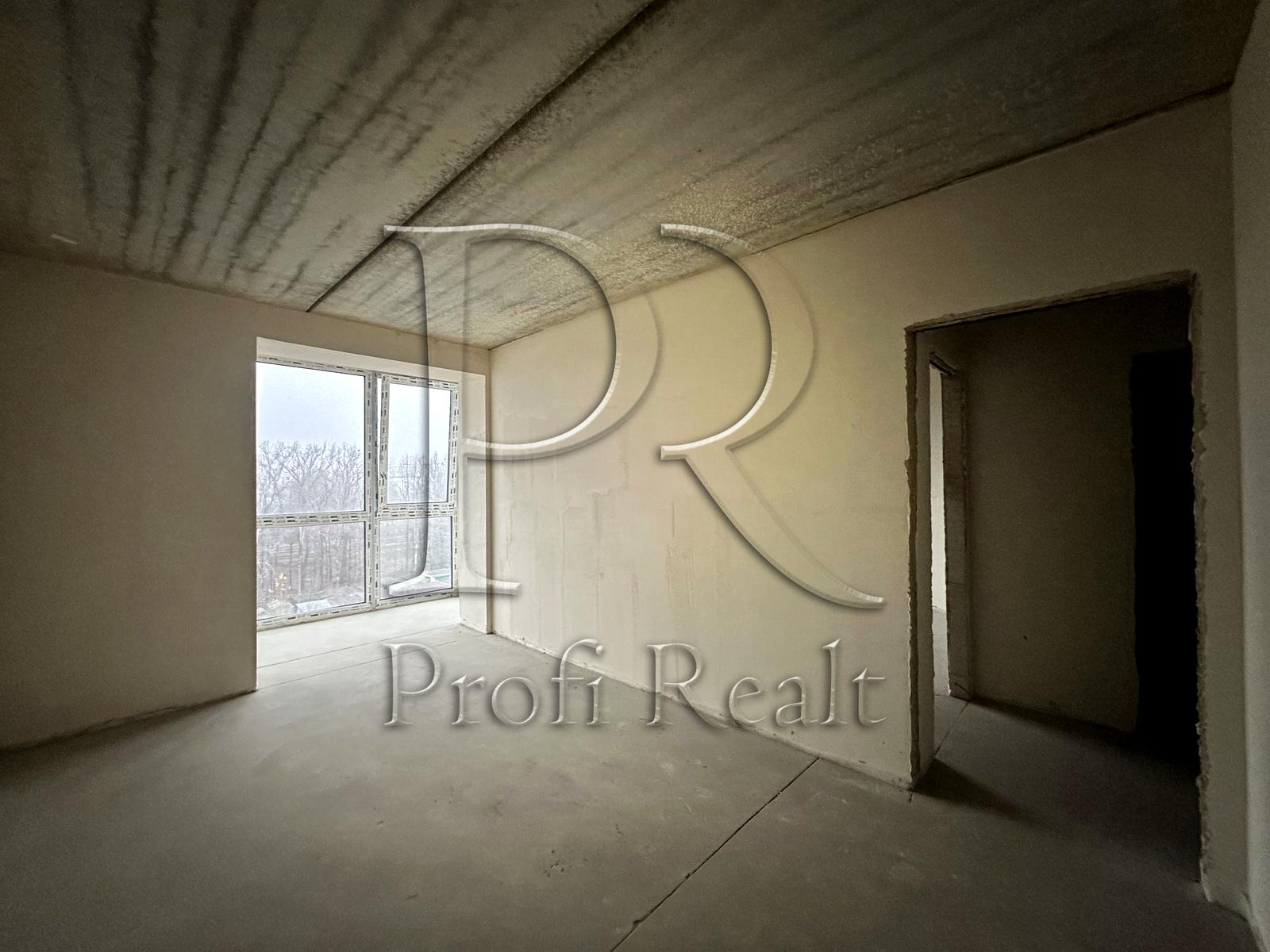 1-кімнатна квартира за адресою вул. Європейська (площа 44 м²) - Atlanta.ua - фото 10