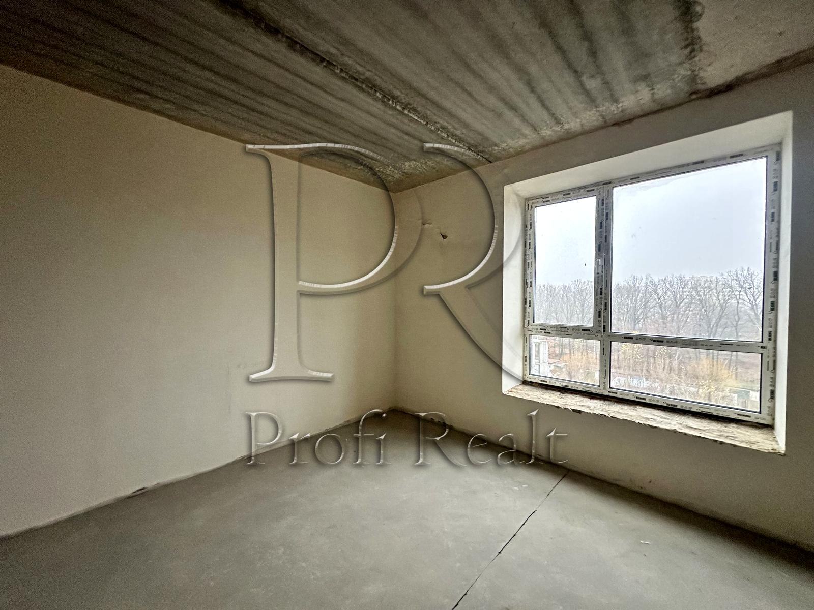 1-кімнатна квартира за адресою вул. Європейська (площа 44 м²) - Atlanta.ua - фото 11