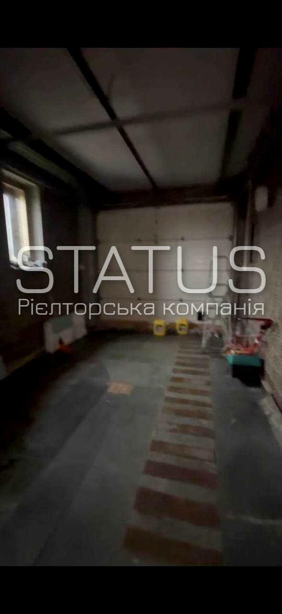 1850309906407670
