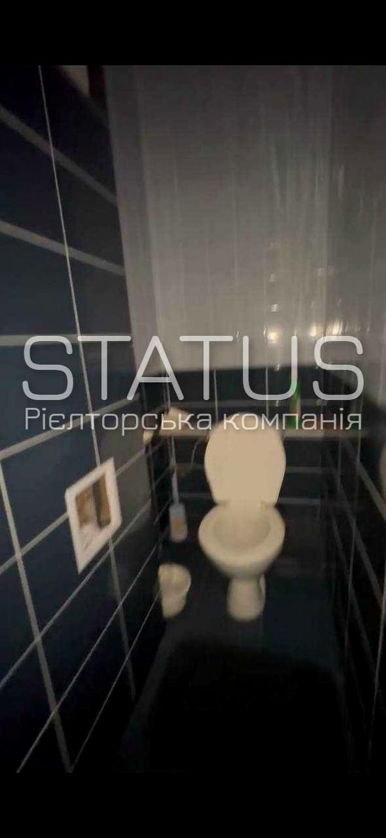 1850309906727822