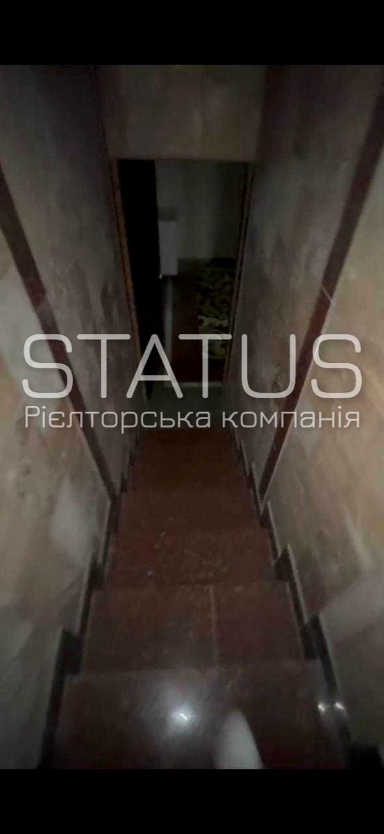 1850309906745436