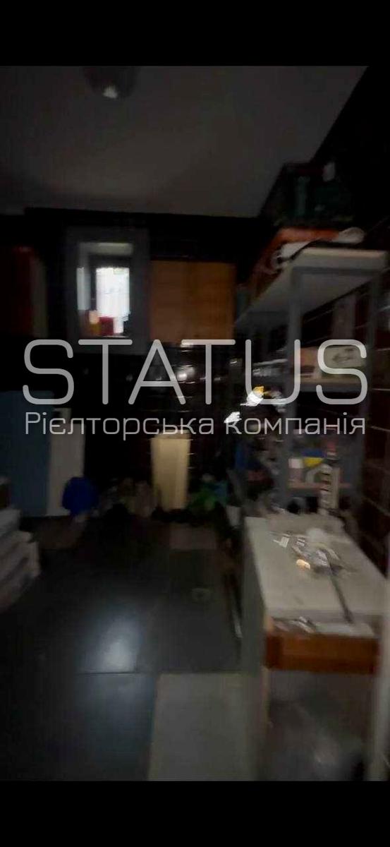 1850309906795265