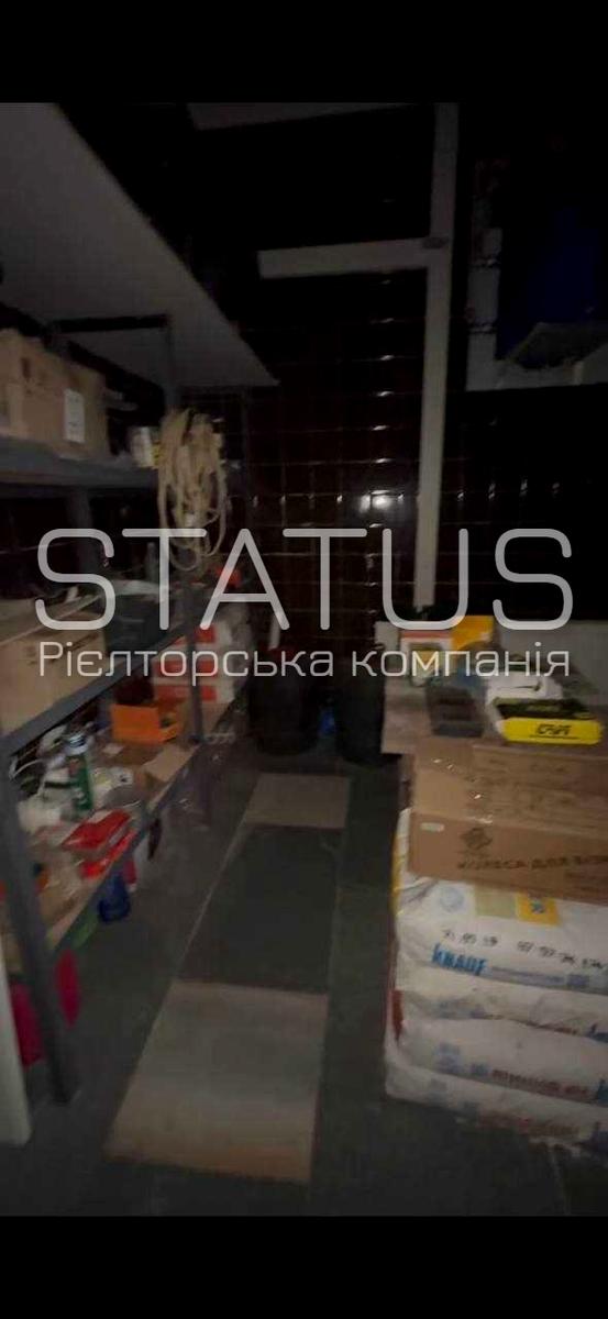 1850309906884657