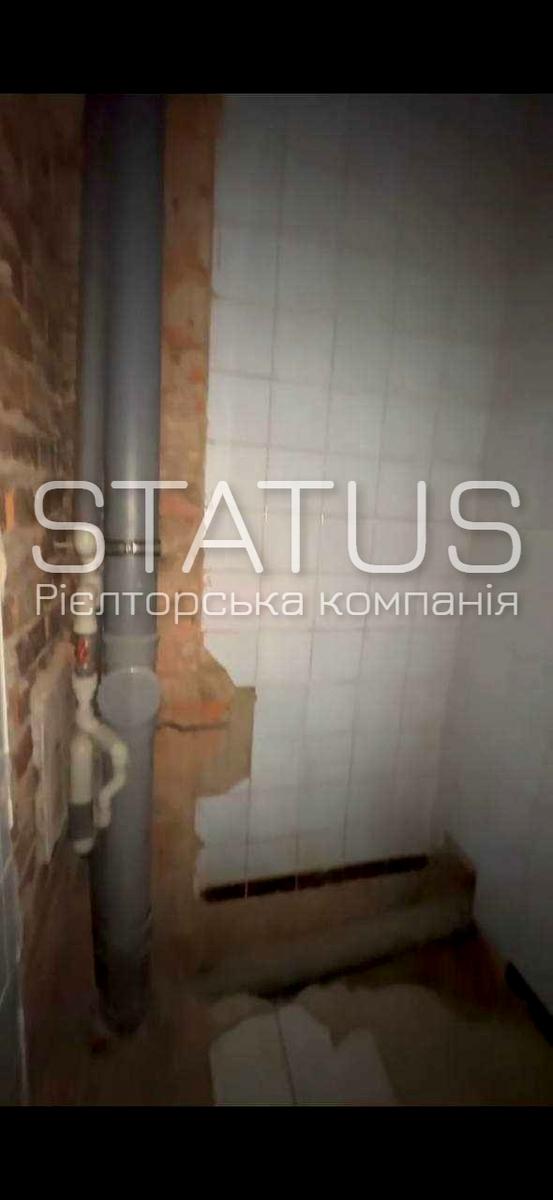 1850309909727962