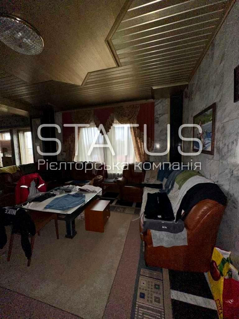 1850309929733458
