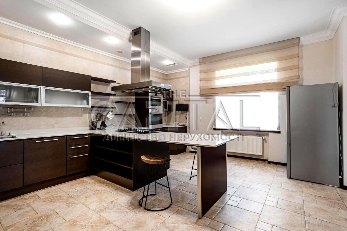 House by the address (area 500 m²) - Atlanta.ua - photo 31