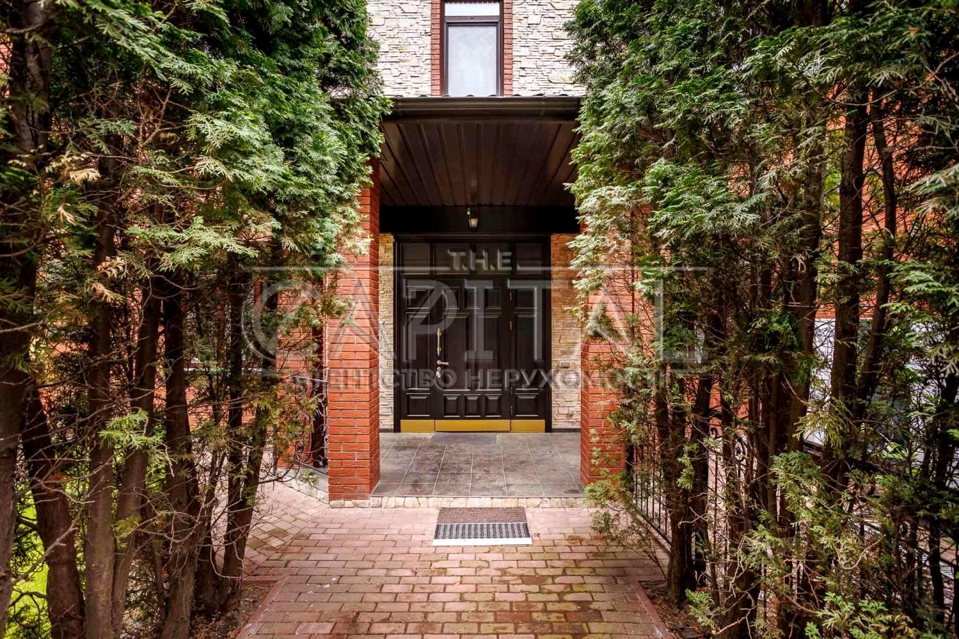 House by the address (area 500 m²) - Atlanta.ua - photo 4