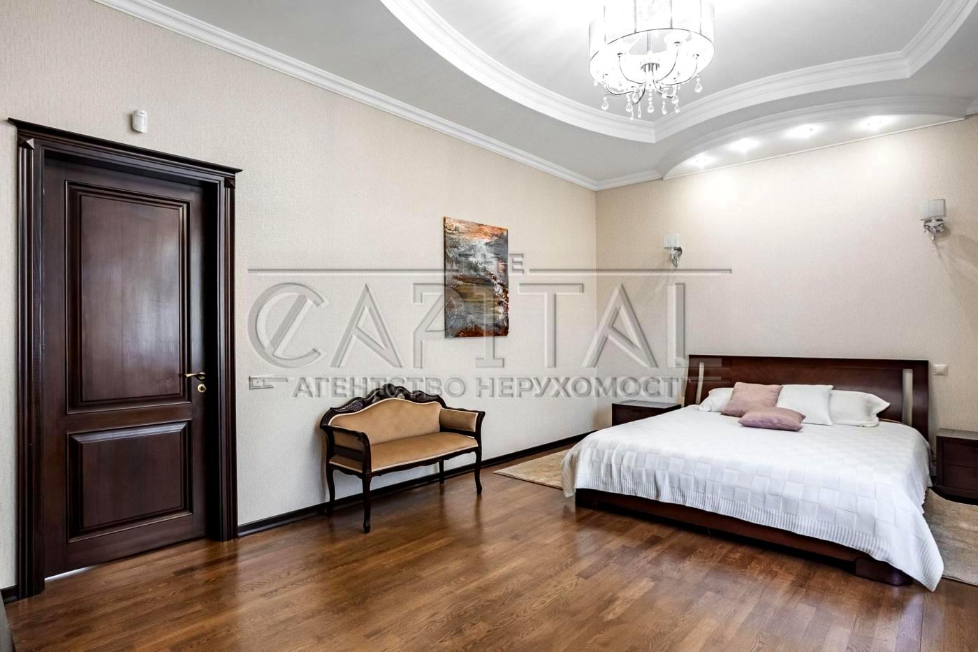 House by the address (area 500 m²) - Atlanta.ua - photo 34