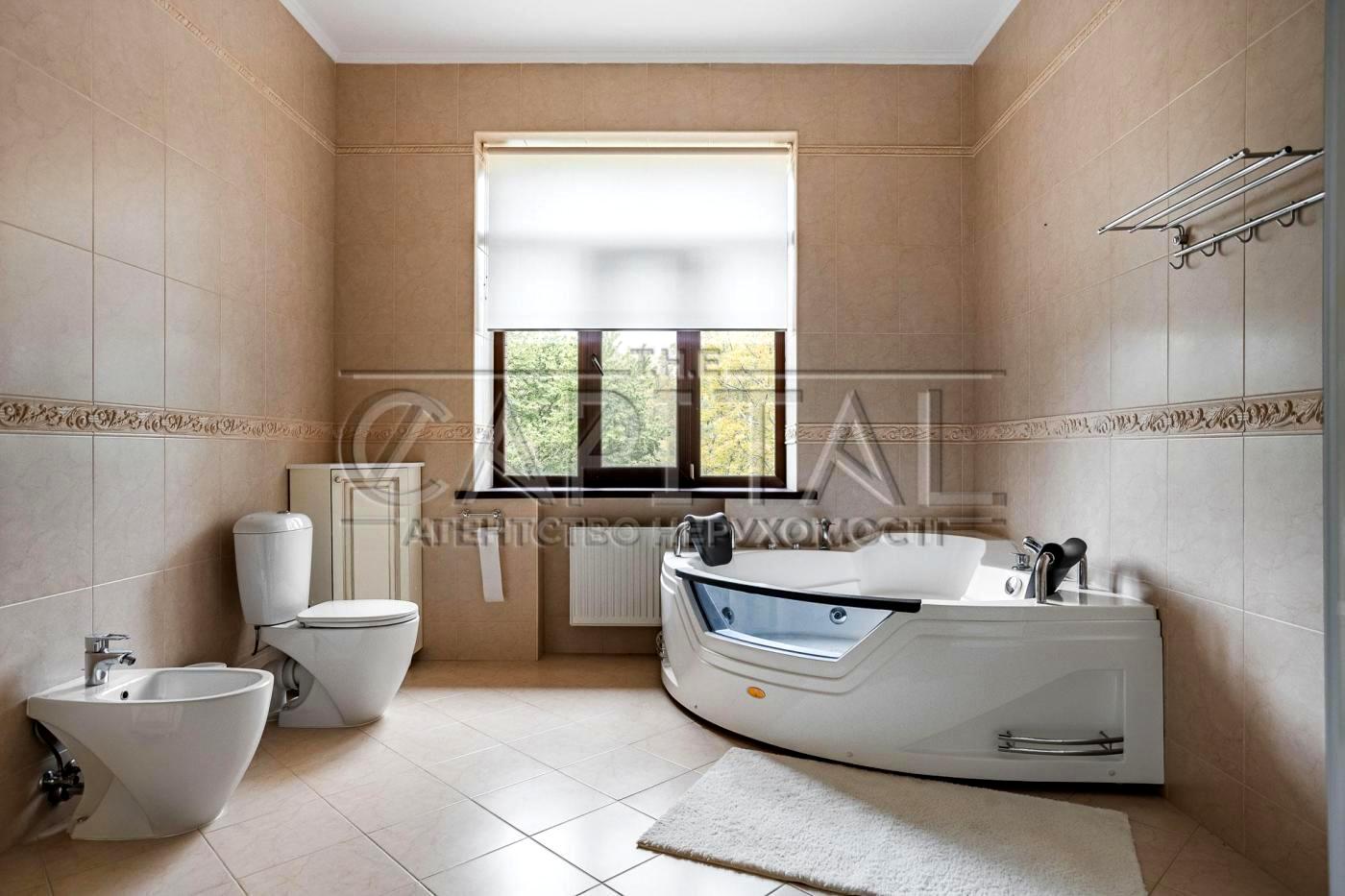 House by the address (area 500 m²) - Atlanta.ua - photo 61