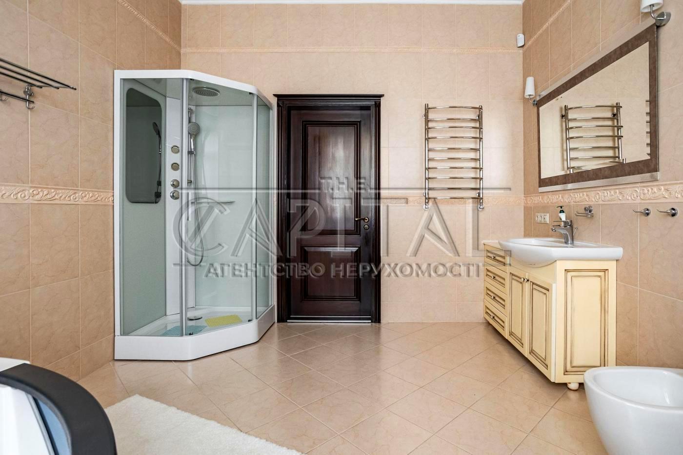 House by the address (area 500 m²) - Atlanta.ua - photo 62