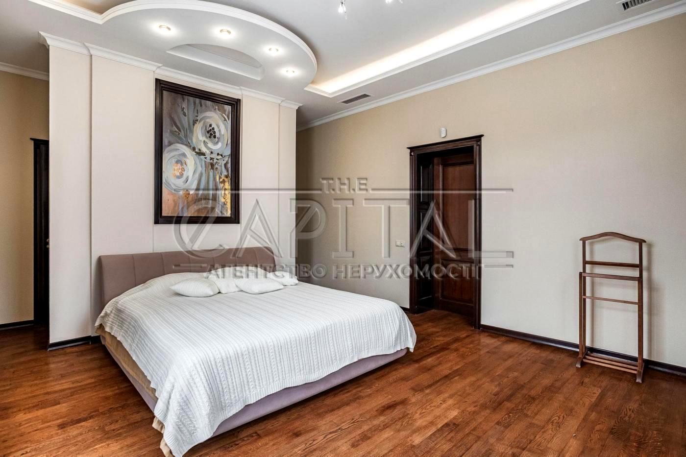 House by the address (area 500 m²) - Atlanta.ua - photo 37