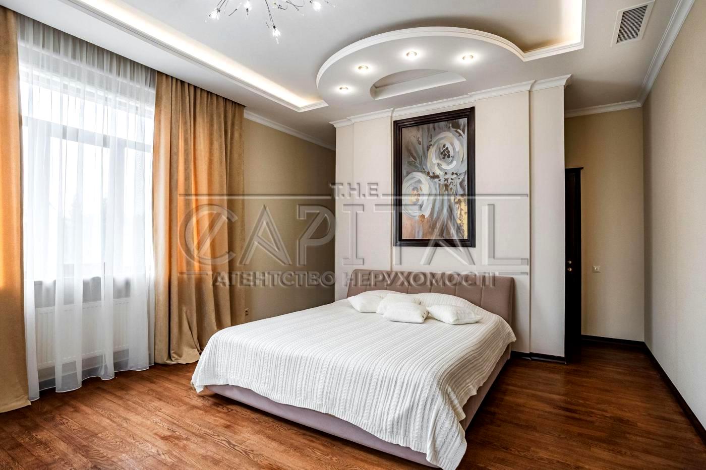 House by the address (area 500 m²) - Atlanta.ua - photo 36