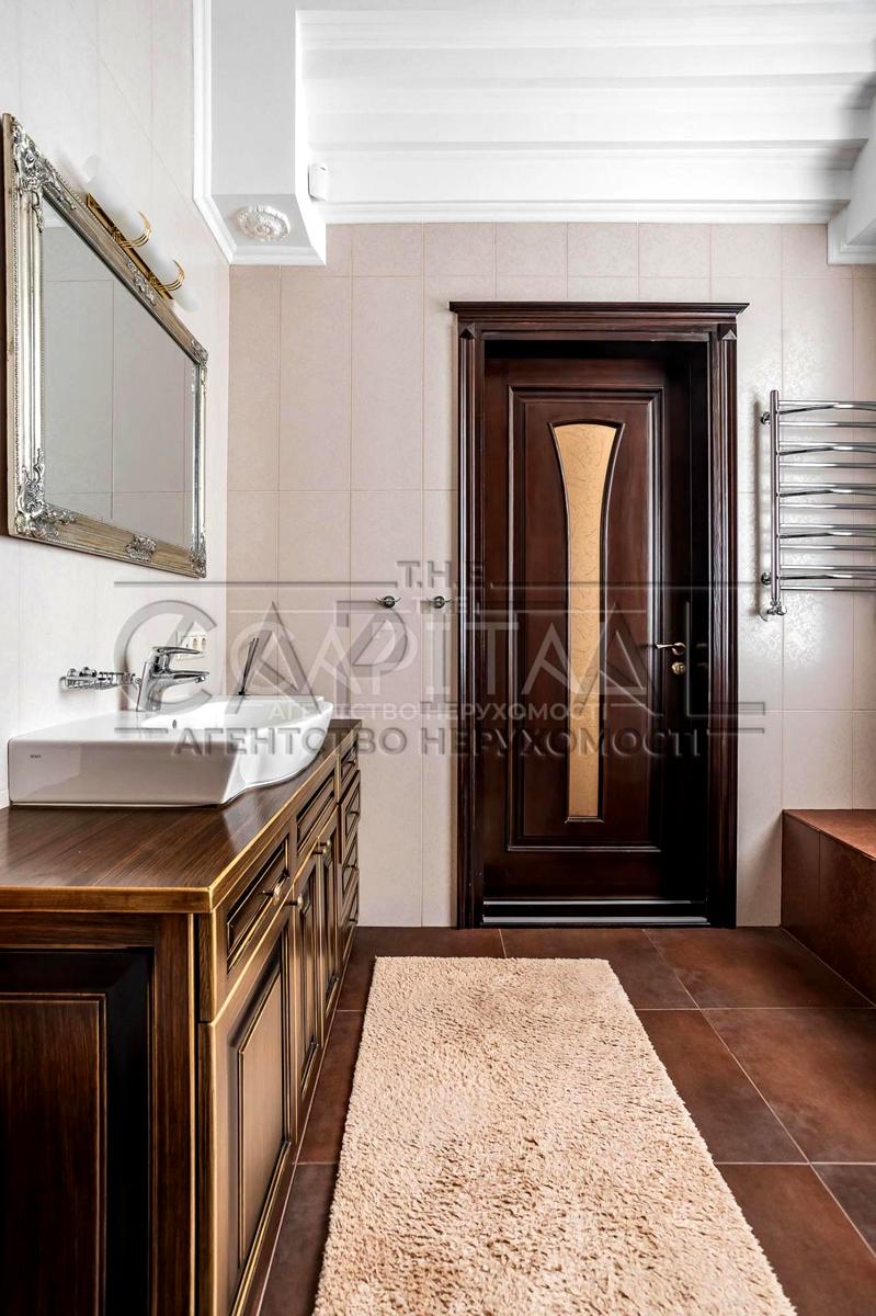 House by the address (area 500 m²) - Atlanta.ua - photo 60