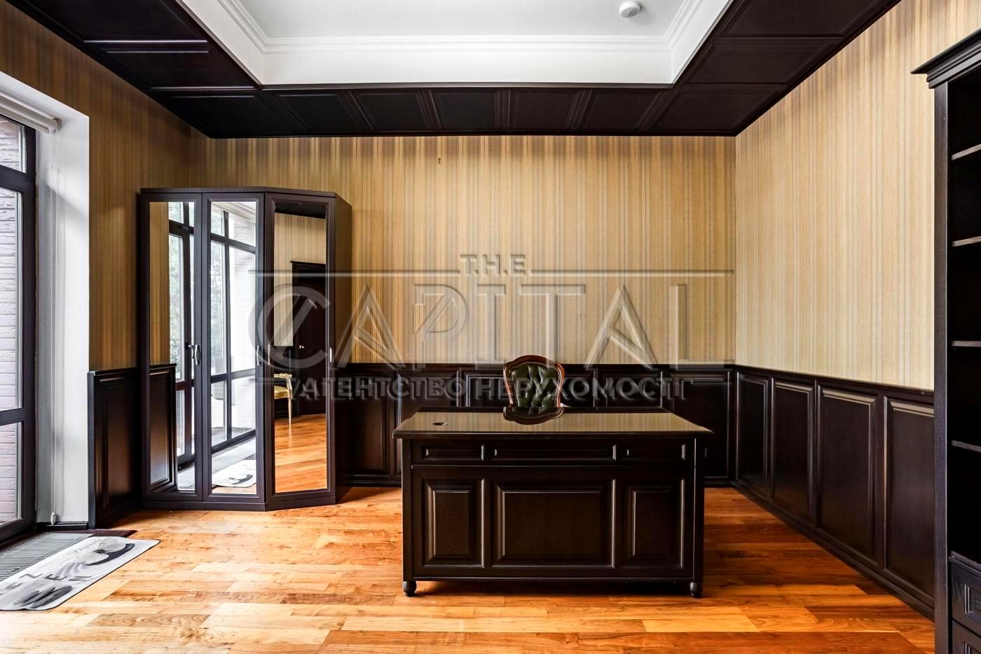 House by the address (area 500 m²) - Atlanta.ua - photo 39