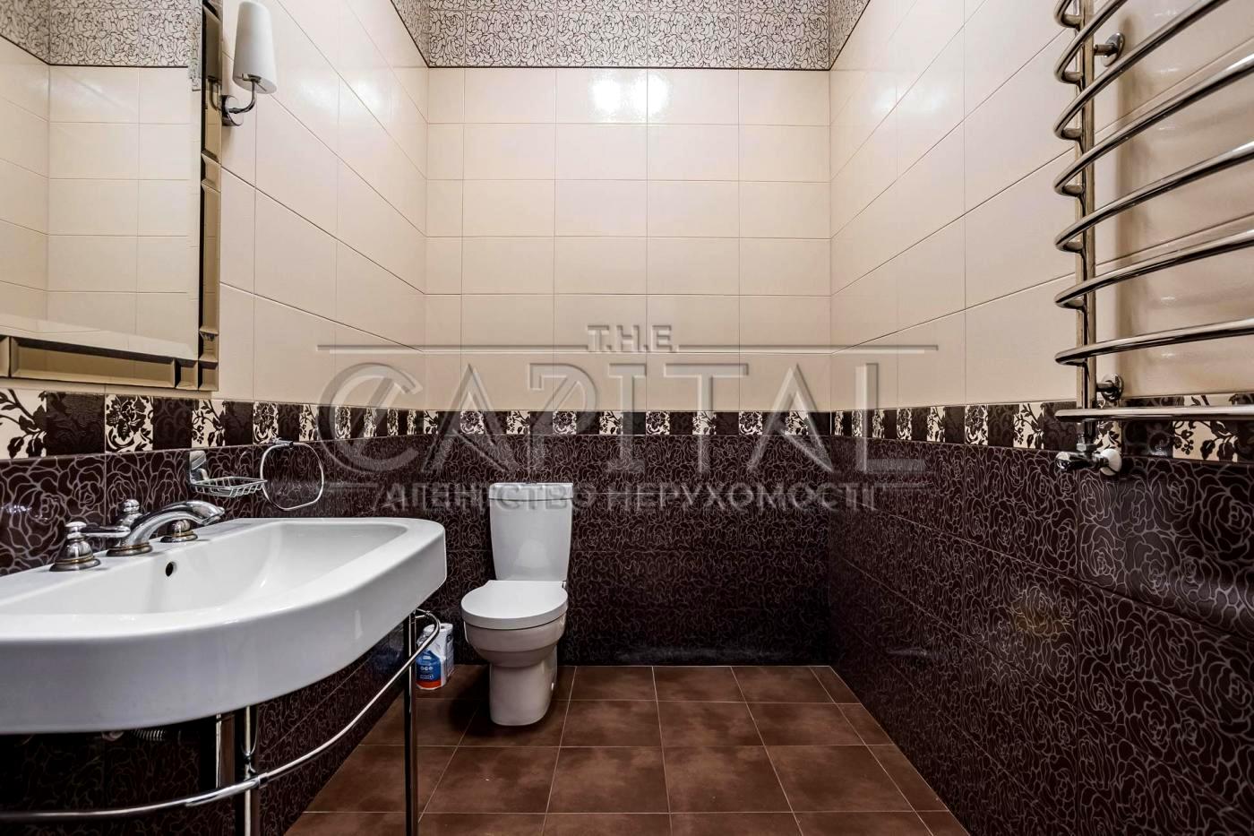 House by the address (area 500 m²) - Atlanta.ua - photo 64