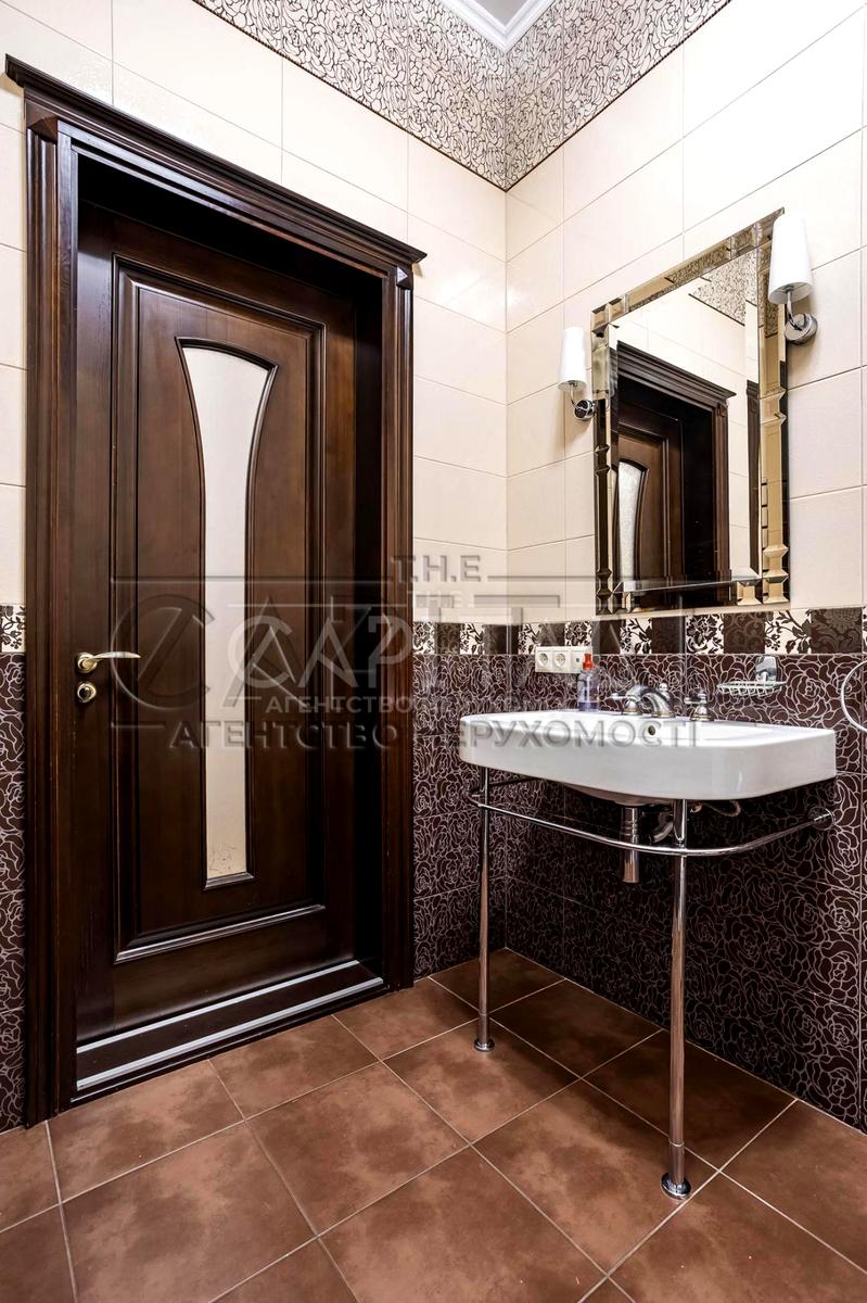 House by the address (area 500 m²) - Atlanta.ua - photo 65