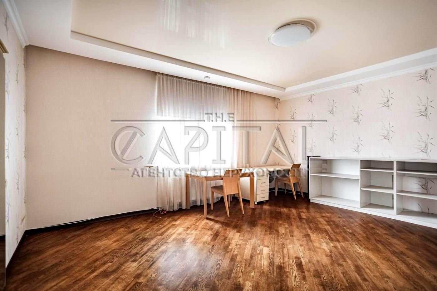 House by the address (area 500 m²) - Atlanta.ua - photo 49